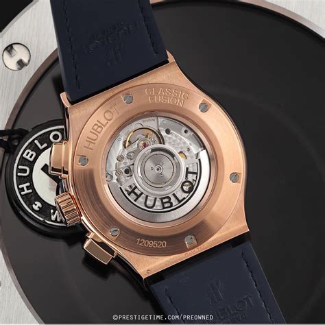 hublot 521 ox 7180 lr